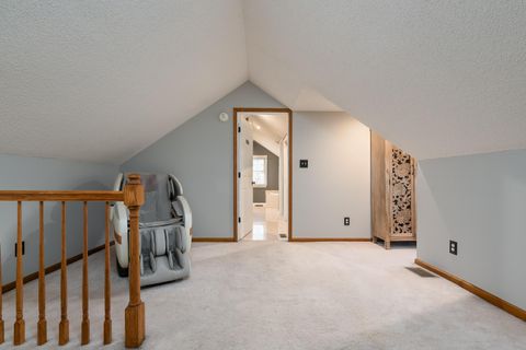 Tiny photo for 345 Potter Place Road NW, Charleston, TN 37310 (MLS # 1527241)