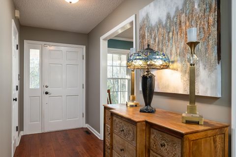 Tiny photo for 345 Potter Place Road NW, Charleston, TN 37310 (MLS # 1527241)