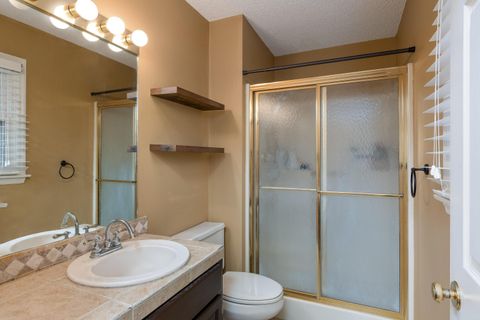 Tiny photo for 345 Potter Place Road NW, Charleston, TN 37310 (MLS # 1527241)