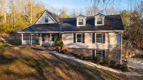 Tiny photo for 345 Potter Place Road NW, Charleston, TN 37310 (MLS # 1527241)