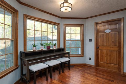 Tiny photo for 345 Potter Place Road NW, Charleston, TN 37310 (MLS # 1527241)