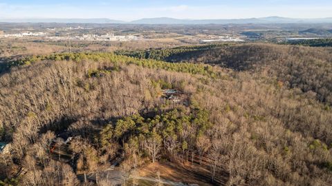 Tiny photo for 345 Potter Place Road NW, Charleston, TN 37310 (MLS # 1527241)