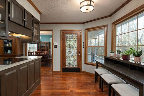 Tiny photo for 345 Potter Place Road NW, Charleston, TN 37310 (MLS # 1527241)