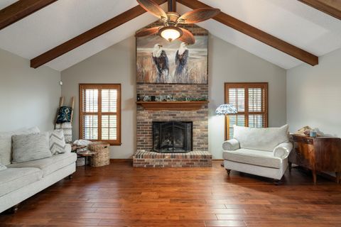 Tiny photo for 345 Potter Place Road NW, Charleston, TN 37310 (MLS # 1527241)