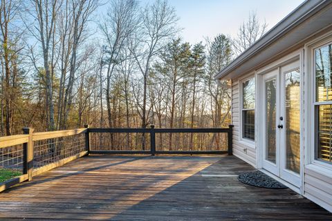 Tiny photo for 345 Potter Place Road NW, Charleston, TN 37310 (MLS # 1527241)