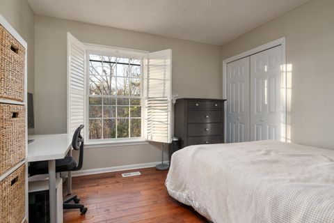 Tiny photo for 345 Potter Place Road NW, Charleston, TN 37310 (MLS # 1527241)