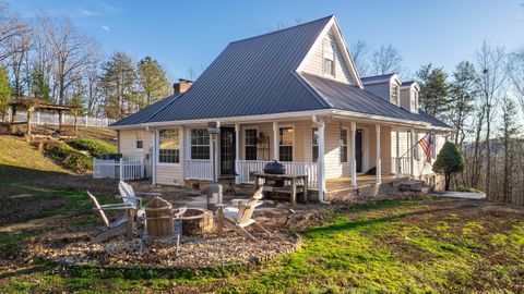 Photo of 345 Potter Place Road NW, Charleston, TN 37310 (MLS # 1527241)