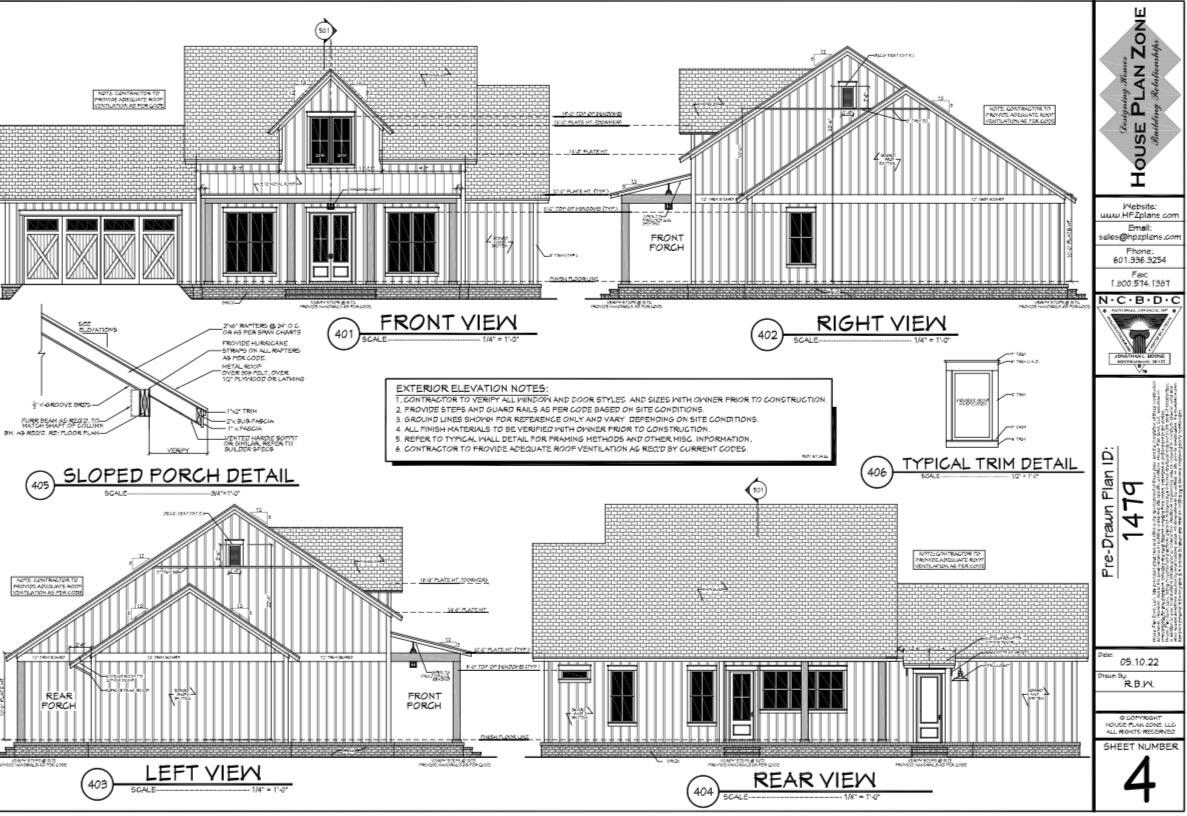 17255 S Pittsburg Mountain Road