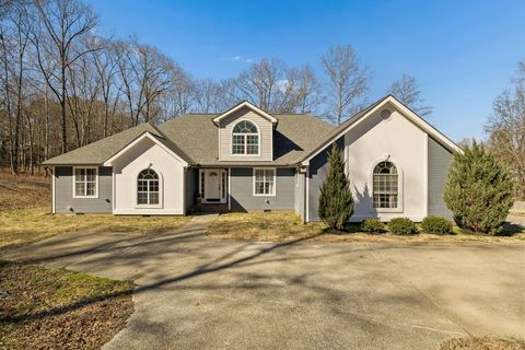 Photo of 350 Alexander Road, Ringgold, GA 30736 (MLS # 1528583) Photo of 350 Alexander Road, Ringgold, GA 30736 (MLS # 1528583)