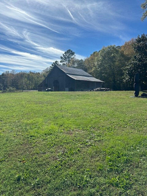 185 Cedar Ridge Road, Dalton, Georgia image 7
