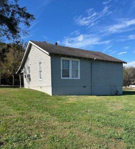 185 Cedar Ridge Road, Dalton, Georgia image 5