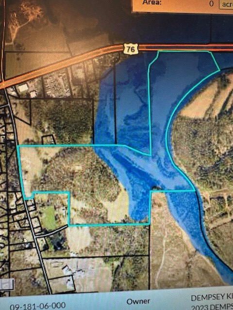 185 Cedar Ridge Road SE Dalton GA 30721