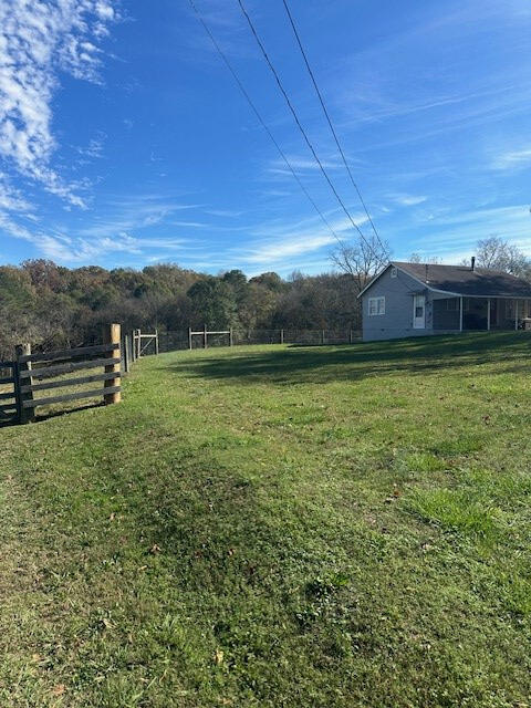 185 Cedar Ridge Road, Dalton, Georgia image 6