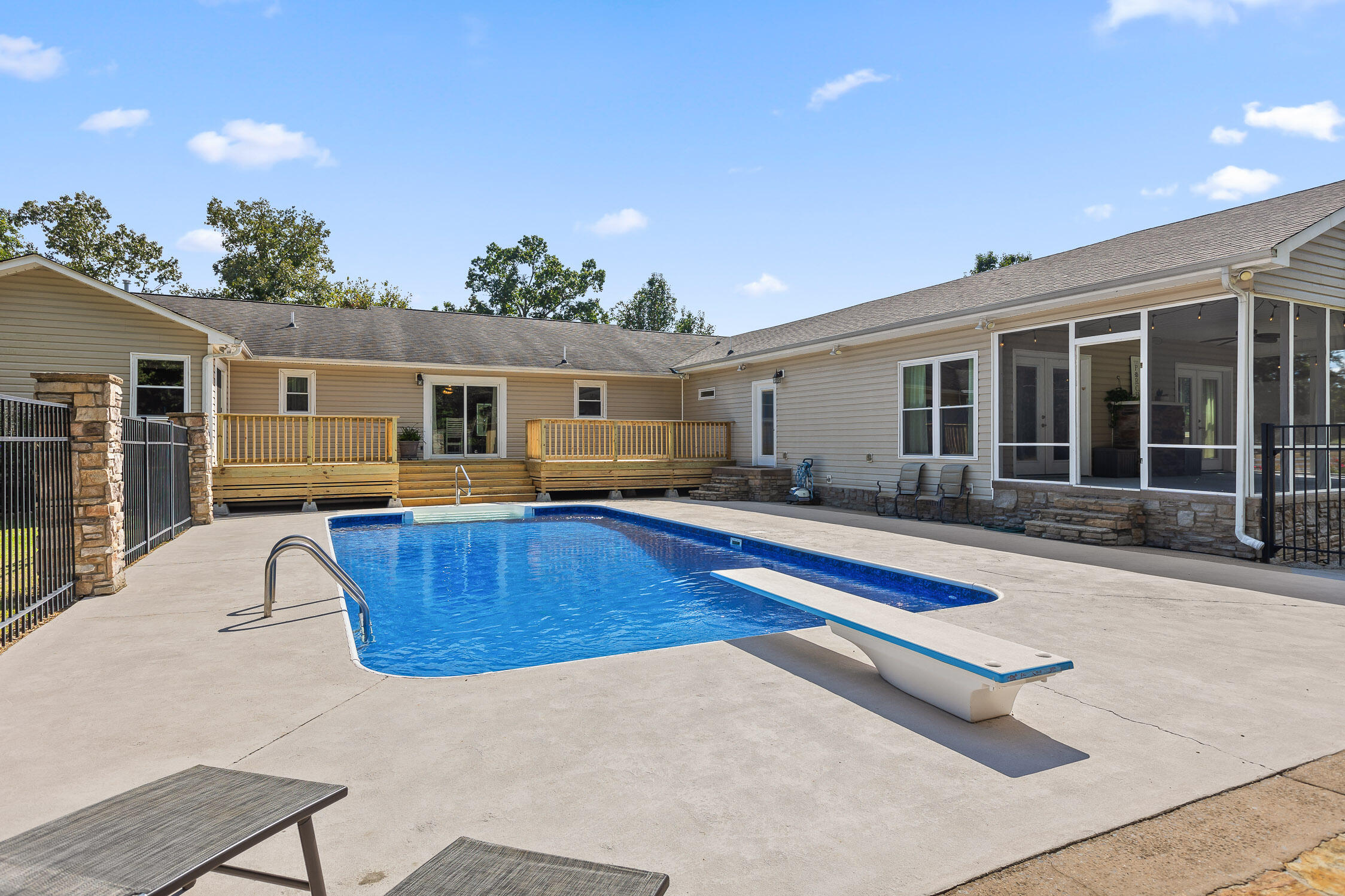341 County Road 725, Riceville, Tennessee image 36