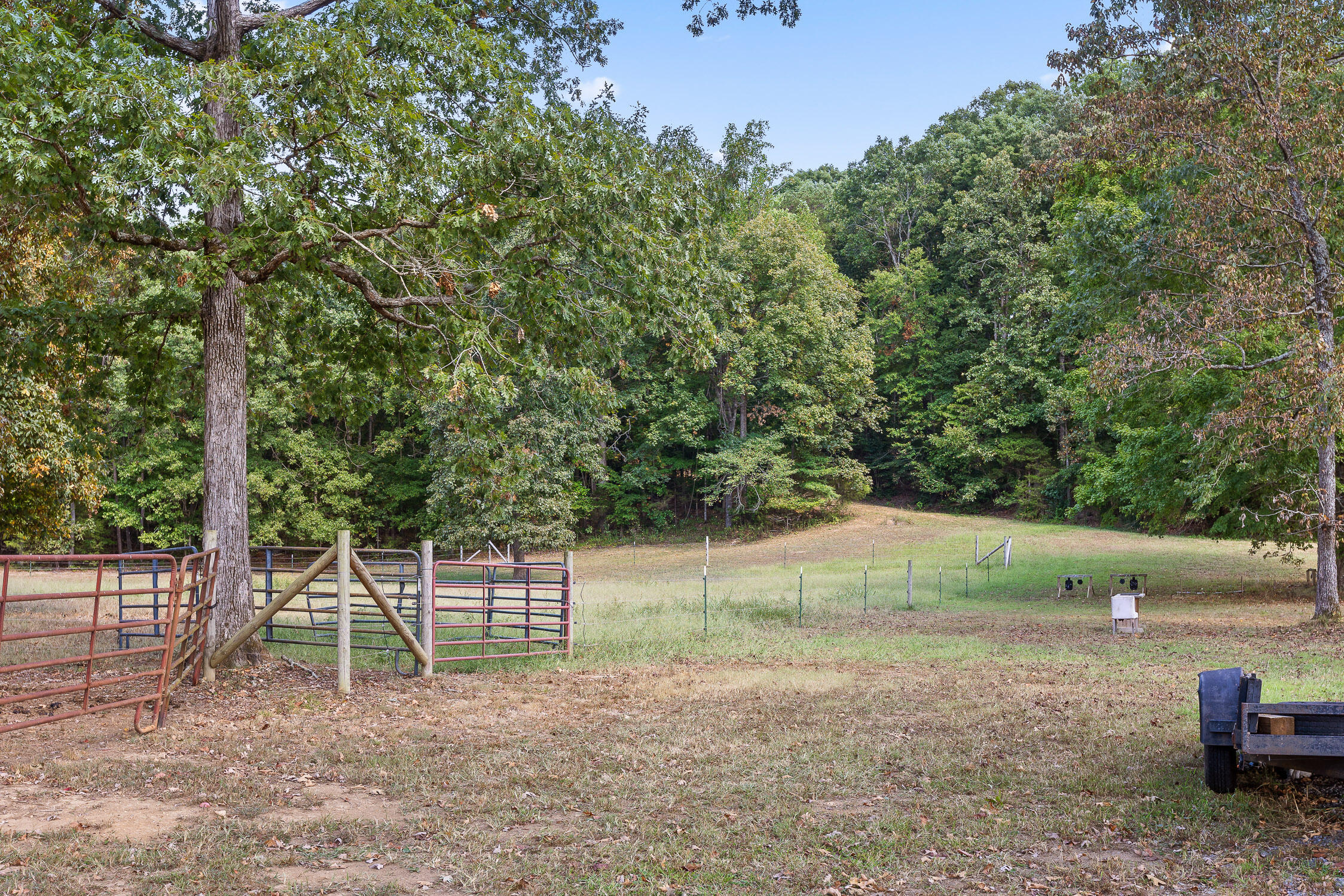 341 County Road 725, Riceville, Tennessee image 50