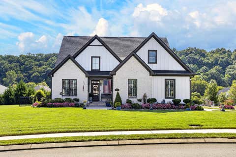 Photo of 187 Winding Glen Drive NW, Cleveland, TN 37312 (MLS # 1541223)