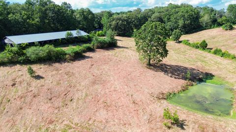 Tiny photo for 8014 Bork Memorial Drive, Ooltewah, TN 37363 (MLS # 1511302)
