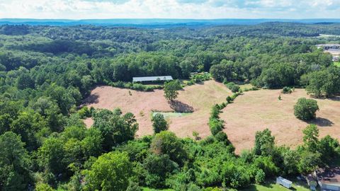 Tiny photo for 8014 Bork Memorial Drive, Ooltewah, TN 37363 (MLS # 1511302)