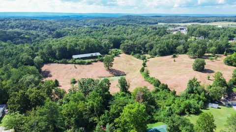 Tiny photo for 8014 Bork Memorial Drive, Ooltewah, TN 37363 (MLS # 1511302)