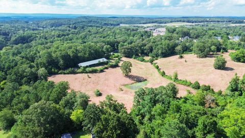 Tiny photo for 8014 Bork Memorial Drive, Ooltewah, TN 37363 (MLS # 1511302)