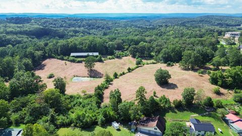 Tiny photo for 8014 Bork Memorial Drive, Ooltewah, TN 37363 (MLS # 1511302)