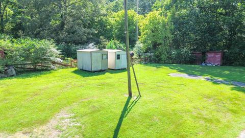 Tiny photo for 8014 Bork Memorial Drive, Ooltewah, TN 37363 (MLS # 1511302)