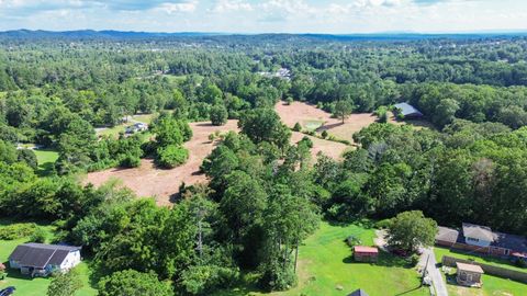 Tiny photo for 8014 Bork Memorial Drive, Ooltewah, TN 37363 (MLS # 1511302)