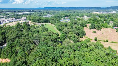 Tiny photo for 8014 Bork Memorial Drive, Ooltewah, TN 37363 (MLS # 1511302)