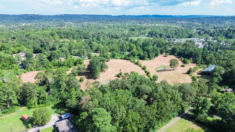 Tiny photo for 8014 Bork Memorial Drive, Ooltewah, TN 37363 (MLS # 1511302)