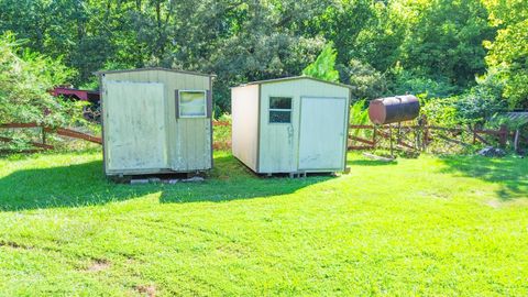 Tiny photo for 8014 Bork Memorial Drive, Ooltewah, TN 37363 (MLS # 1511302)