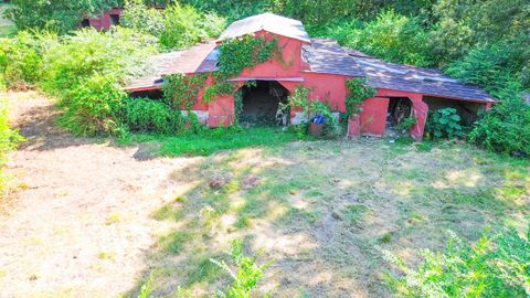 Tiny photo for 8014 Bork Memorial Drive, Ooltewah, TN 37363 (MLS # 1511302)