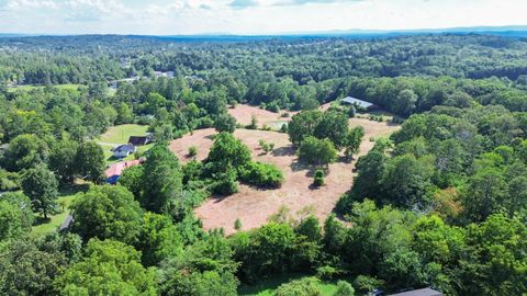 Tiny photo for 8014 Bork Memorial Drive, Ooltewah, TN 37363 (MLS # 1511302)