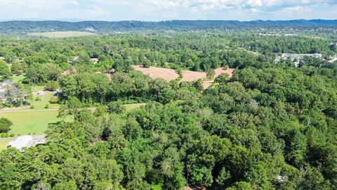 Tiny photo for 8014 Bork Memorial Drive, Ooltewah, TN 37363 (MLS # 1511302)