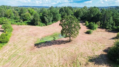 Tiny photo for 8014 Bork Memorial Drive, Ooltewah, TN 37363 (MLS # 1511302)