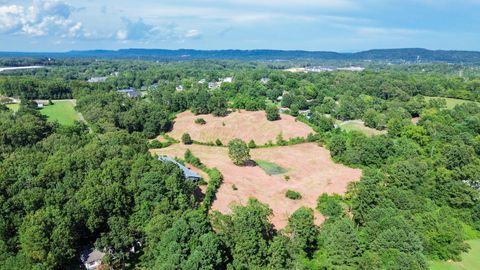 Tiny photo for 8014 Bork Memorial Drive, Ooltewah, TN 37363 (MLS # 1511302)