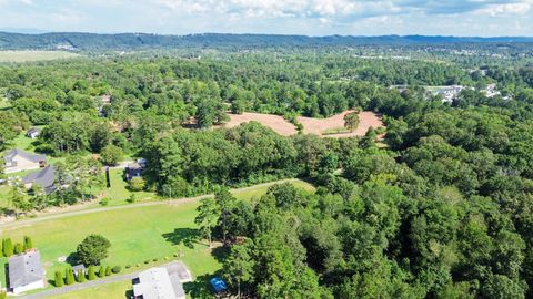 Tiny photo for 8014 Bork Memorial Drive, Ooltewah, TN 37363 (MLS # 1511302)
