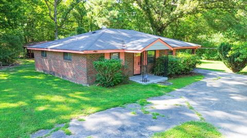 8014 Bork Memorial Drive Ooltewah TN 37363