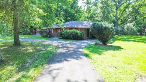 Tiny photo for 8014 Bork Memorial Drive, Ooltewah, TN 37363 (MLS # 1511302)