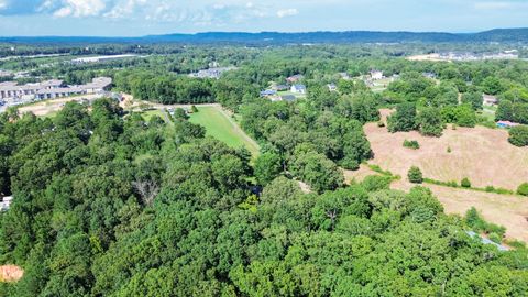 Tiny photo for 8014 Bork Memorial Drive, Ooltewah, TN 37363 (MLS # 1511302)