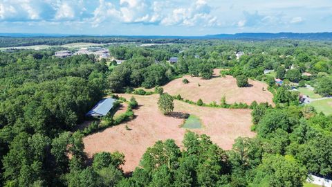 Tiny photo for 8014 Bork Memorial Drive, Ooltewah, TN 37363 (MLS # 1511302)