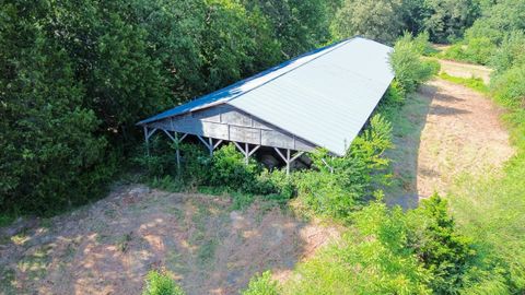 Tiny photo for 8014 Bork Memorial Drive, Ooltewah, TN 37363 (MLS # 1511302)