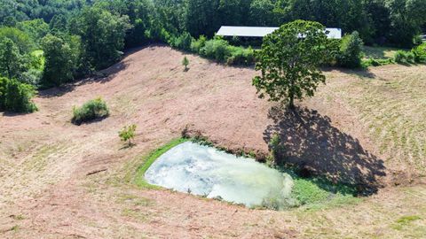 Tiny photo for 8014 Bork Memorial Drive, Ooltewah, TN 37363 (MLS # 1511302)