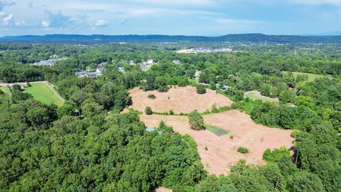 Tiny photo for 8014 Bork Memorial Drive, Ooltewah, TN 37363 (MLS # 1511302)