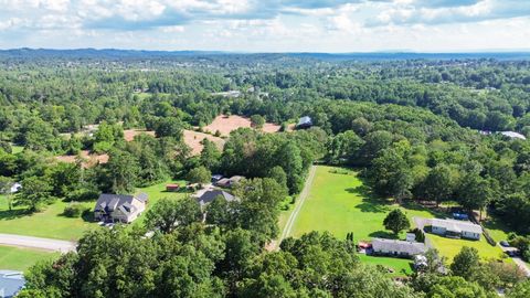 Tiny photo for 8014 Bork Memorial Drive, Ooltewah, TN 37363 (MLS # 1511302)