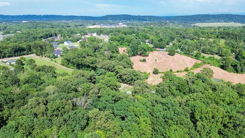 Tiny photo for 8014 Bork Memorial Drive, Ooltewah, TN 37363 (MLS # 1511302)