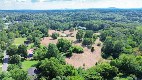 Tiny photo for 8014 Bork Memorial Drive, Ooltewah, TN 37363 (MLS # 1511302)