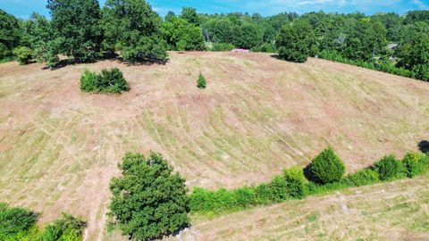 Tiny photo for 8014 Bork Memorial Drive, Ooltewah, TN 37363 (MLS # 1511302)