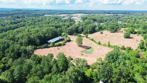 Tiny photo for 8014 Bork Memorial Drive, Ooltewah, TN 37363 (MLS # 1511302)