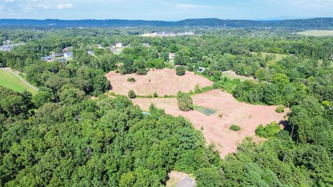 Tiny photo for 8014 Bork Memorial Drive, Ooltewah, TN 37363 (MLS # 1511302)