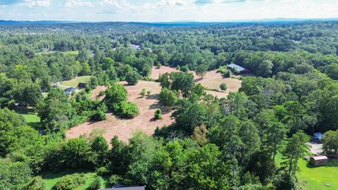 Tiny photo for 8014 Bork Memorial Drive, Ooltewah, TN 37363 (MLS # 1511302)